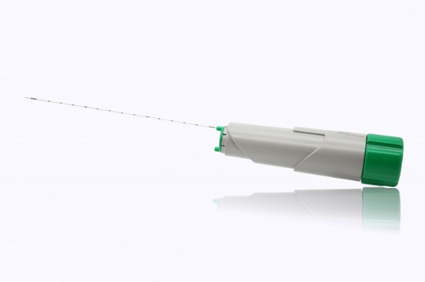 Bard Monopty Biopsy Instrument Instrument Biopsy 18Gx16Cm10/Cs