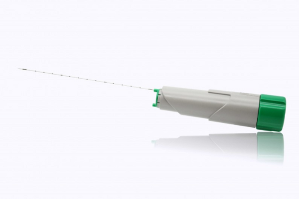 Bard Monopty Biopsy Instrument Instrument Biopsy 18Gx20Cm10/Cs