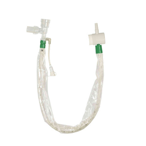 Airlife Ballard Closed Suction System System Closed Suction Adult14Fr 30.5In 20/Cs -22113