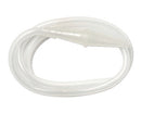 BIOSEAL SUCTION TUBING. SUCTION TUBING, 30", LATEX FREE (LF), 1/PK, 20 PK/CS. , CASE
