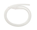 BIOSEAL SUCTION TUBING. SUCTION TUBING SET, 36", 1/PK, 50 PK/CS. , CASE