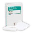 Fibracol™ Plus Collagen Dressing, 4 X 8 Inch, Sold As 1/Each 3M 2983