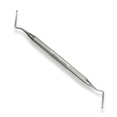 Dental Implant Depth Gauge Double Ended Osung - DG2225 - Osung USA