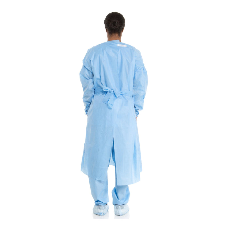 Halyard Protective Procedure Gown 1/EACH -69987