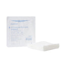 McKesson Sterile Nonwoven Sponge, 4 x 4 Inch, 4-Ply 96/CASE -16-602326