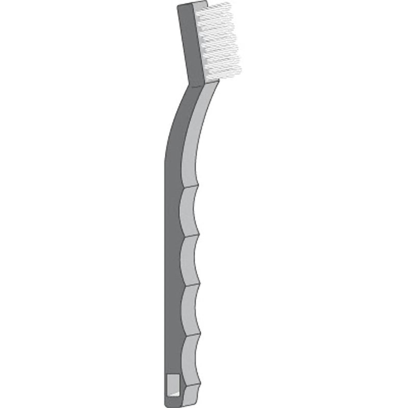 Sklar Instrument Cleaning Brush 12/EACH -10-1652