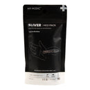 My Medic™ Sliver Med Pack First Aid Medical Pack, Sold As 1/Each Mymedic Mm-Spl-Med-Pk-Slvr-Ea