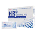 Hr One Shot Lubricating Jelly, Sold As 1440/Case Hr 208