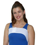 Frank Stubbs Post-Surgical Wrap, Sold As 10/Each Frank F020360