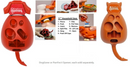 DOGGONE OPENER, SOLD AS EACH KINSMAN 10000721