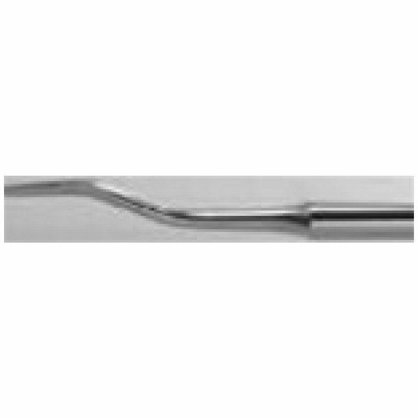 Dental Bone Chisel, CS-20 - Osung USA
