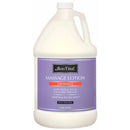 Performance Health Bon Vital Original Lotion Creme Massage Original 8 Ozrefillable Jar 12/Cs -BVORIGC8Z