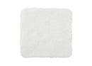 BIOSEAL ORTHOPEDIC FELT. ORTHOPEDIC FELT, 4" X 2½" X 1/8", 1/PK, 100 PK/CS. , CASE - BriteSources