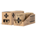 Strap™ Athletic Tape, 1.97 Inch x 5-1/2 Yard, Tan 3/BOX -STRNACT