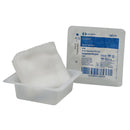Curity™ Sterile Usp Type Vii Gauze Sponge, 4 X 4 Inch, Sold As 10/Tray Cardinal 7605-