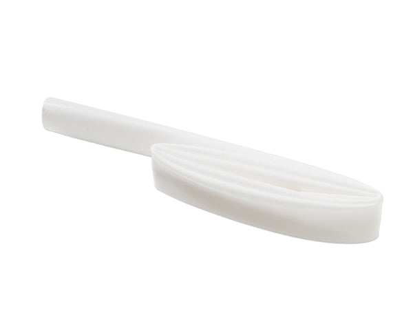 BIOSEAL PENROSE DRAIN. PENROSE DRAIN, ½" X 36", 1/PK, 24 PK/CS. , CASE
