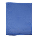 Mckesson Sterile Half General Purpose Drape, 60 X 44 Inch, Sold As 22/Case Mckesson 16-I80-12401-S