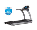 True Fitness Light Commercial Treadmills Light Commercial Treadmill(Drop) -PS900