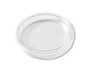 BIOSEAL PETRI DISH. PETRI DISH, 100MM X 15MM, 1/PK, 100 PK/CS. , CASE