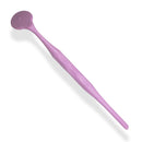 Dental Autoclavable Disposable Mouth Mirror Pink 1 PCs -ORAL32 - Osung USA