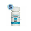 INSOURCE INJECTABLES, PHARMACEUTICALS, VACCINES & BIOLOGICALS, SOLD AS EACH  INSOURCE, 10000061