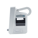 Mdpro (Edanusa) Printer Kit Upgrade Thermal Printer(Consult Edan B4 Order) -02.01.215743