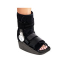 MAXTRAX ROM ANKLE WALKER, SMALL, SOLD AS EACH DJO, 105