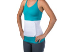 3-PANEL ELASTIC BINDER, 9" WIDE, FITS 82"- 100", 3X-LARGE, SOLD AS EACH DJO, 105