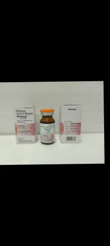 METHOTREXATE INJ WITH PRESERVED, 25MG/ML, 10ML/VL, SOLD AS VIAL INSOURCE, 10000061