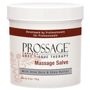 Performance Health Prossage Soft Tissue Therapy Products Creme Massage Complete 8Oz Jar -15457