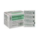 Calmoseptine Moisture Barrier Scented Ointment 144/BOX -00799000105