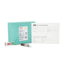 3M™ ATTEST™ RAPID 5 STEAM-PLUS STERILIZATION BIOLOGICAL INDICATOR PACK, SOLD AS 16/EACH 3M 41382