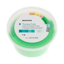 McKesson Therapy Putty, Green, Medium, 1 lb. 1/EACH -169-10-0920
