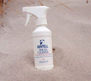 Gentell Dermal Wound Cleanser, 16 Oz., Sold As 1/Each Gentell Gen-10160C
