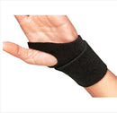 ProCare Wrist Support, One Size Fits Most 1/EACH -79-82300