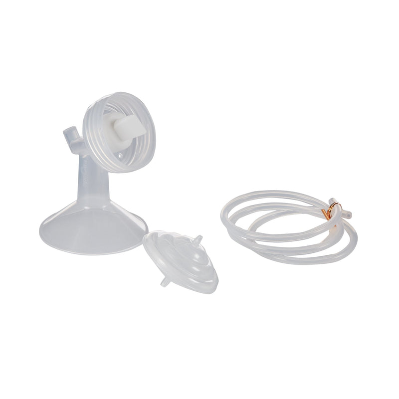 SpeCtra Breast Shield Replacement Set 1/EACH -MM012753