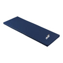 SafetyCare™ Floor Mat, 36 x 66 Inch 1/EACH -7094