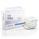 McKesson Ultra Incontinence Liner 80/CASE -LINERHV-34