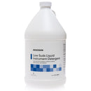 McKesson Instrument Detergent 1/EACH -53-28551