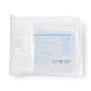 Cardinal Health™ Sterile Half General Purpose Drape, 40 x 57 Inch 20/CASE -9358