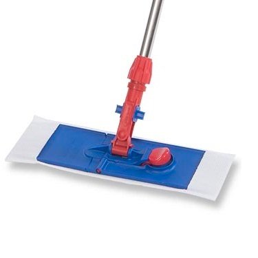 MicroCinch Mop Cover 70/CASE -HCPM5051