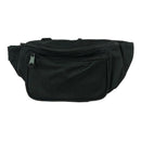 Pouch, Cadd Pump Fanny Pack 50-100Ml, Sold As 1/Each Mckesson Msf50-100