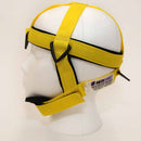 HEAD HARNESS, SINGLE, X-SMALL CIRCUMFERENCE 18.5"-19.6", SOLD AS EACH NZ 10000815