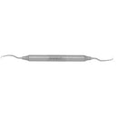 Dental Universal Mini Curette, CUSYN15-16M - Osung USA