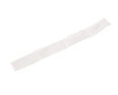 BIOSEAL BURN/ROLLER GAUZE. ROLL GAUZE, 1" X 10", STERILE, 1/PK, 30 PK/CS. , CASE
