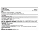 McKesson White Petrolatum Petroleum Jelly 144/BOX -S164-14-GCP