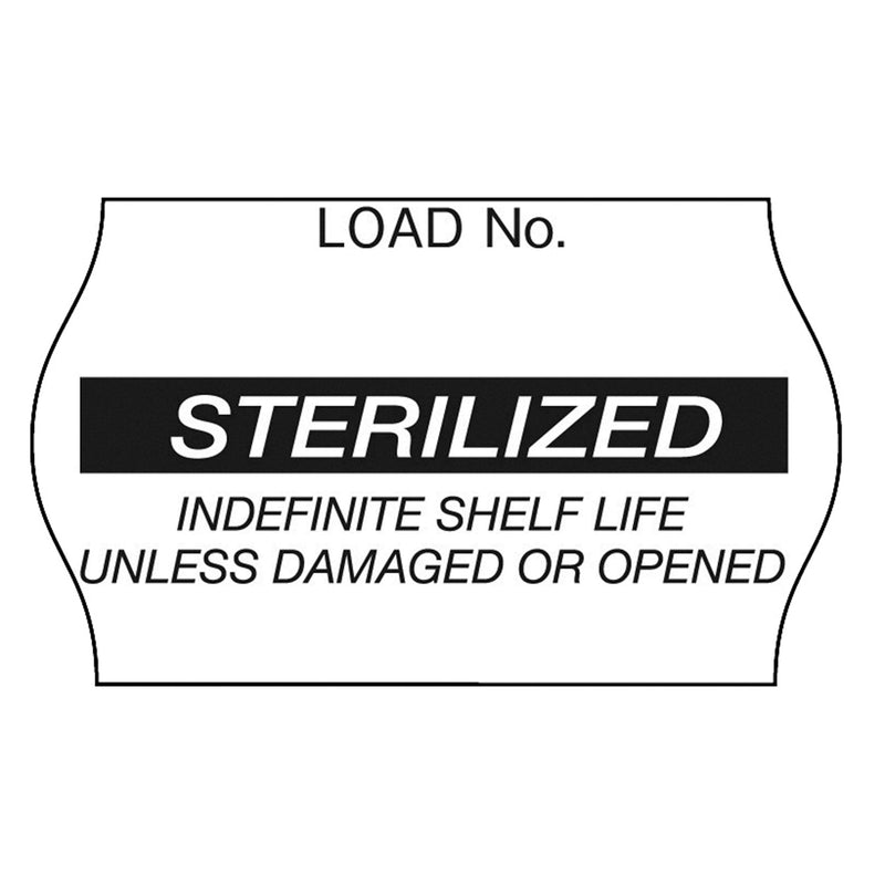 Comply™ Label Applicator 1/EACH -1256B
