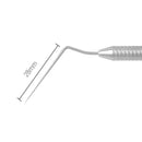 Osung MA57 Dental Spreader 28mm Premium -SRMA57 - Osung USA