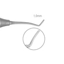 Osung 65/66 Dental Blade Excavator Premium -EXC65-66 - Osung USA