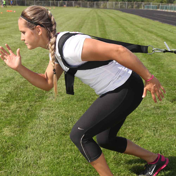 REPLACEMENT SAFETY CORD, 8 FT, SILVER RESISTANCE LEVEL, SOLD AS EACH NZ 10000815